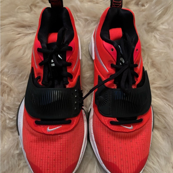 Nike Zoom Freak 3 TB - Picture 2 of 3